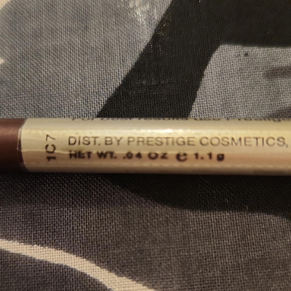Prestige Eyeliner Contour E 65 Poly - Picture 6 of 7